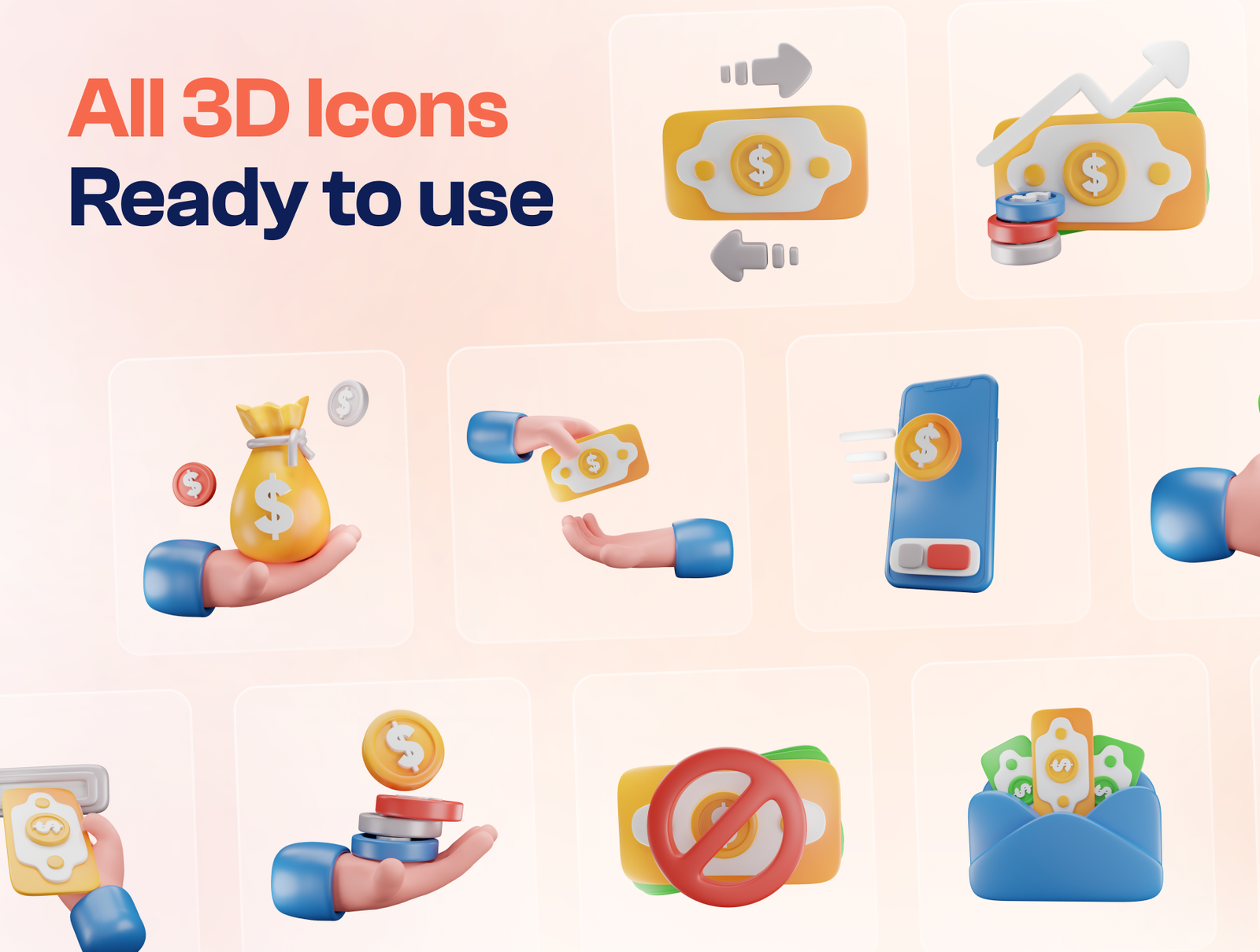 https://www.uibase.store/images/images/655337a705a90_07-icon-set_1686126689326.png