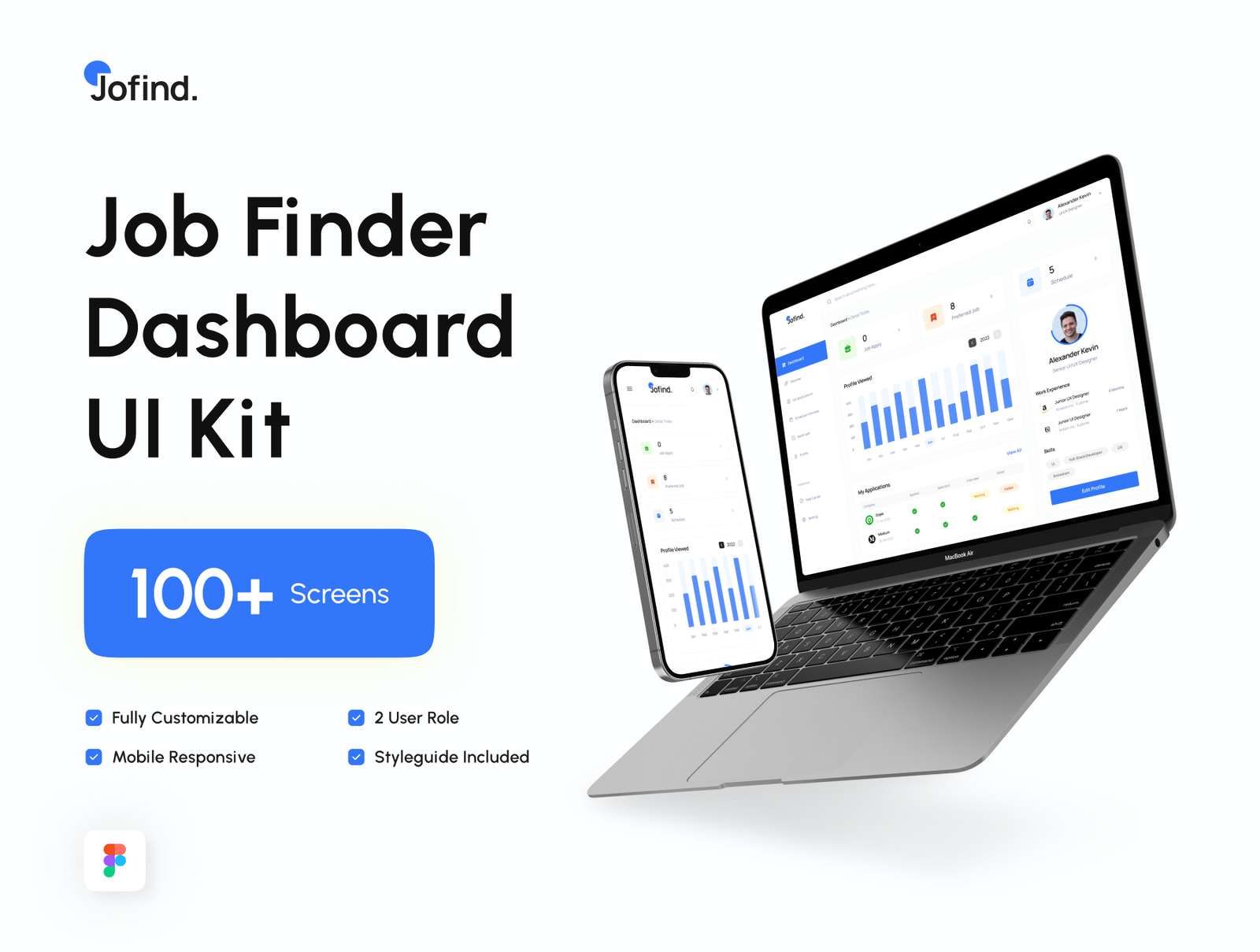 https://www.uibase.store/images/images/65622327592a4_jofinder_job_finder_dashboard_ui_kit_ui8_detail_image1_1670313711881.png