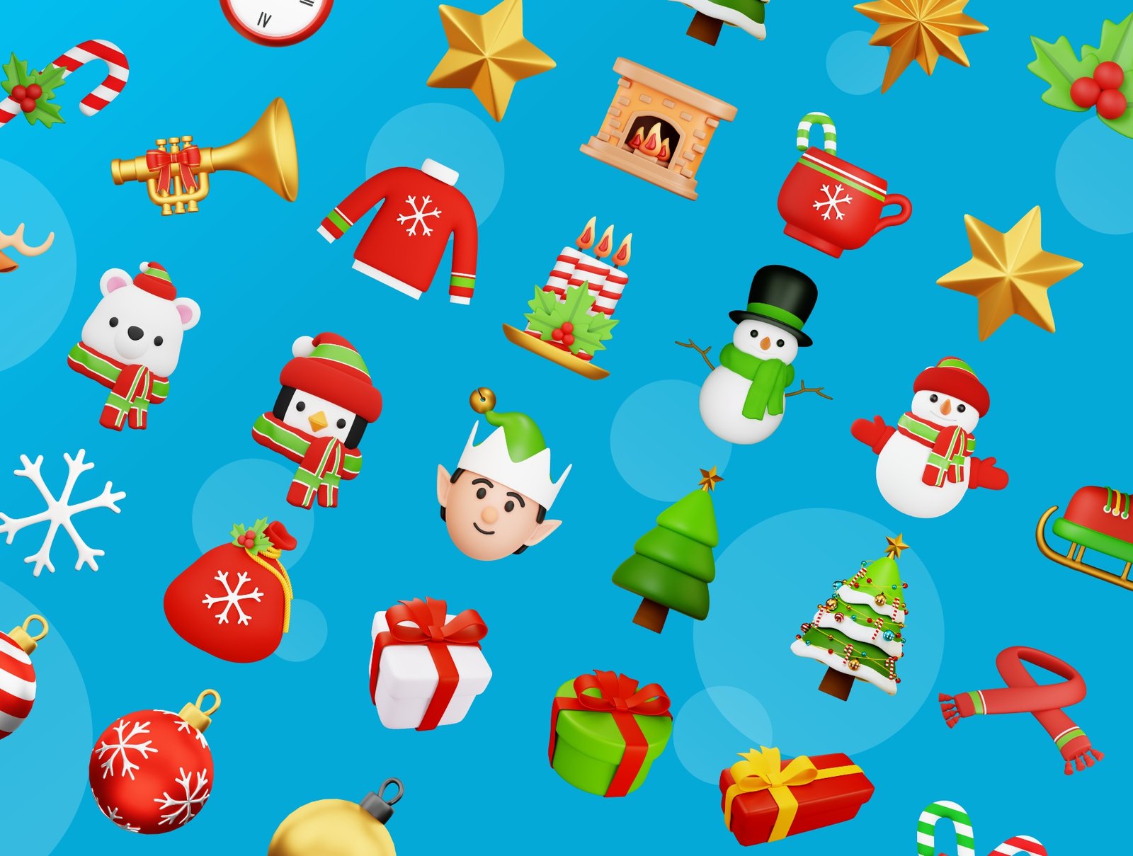 https://www.uibase.store/images/images/6577416c711f1_christmas-icon-preview-uic-detail-image-8_1670487390611.jpg
