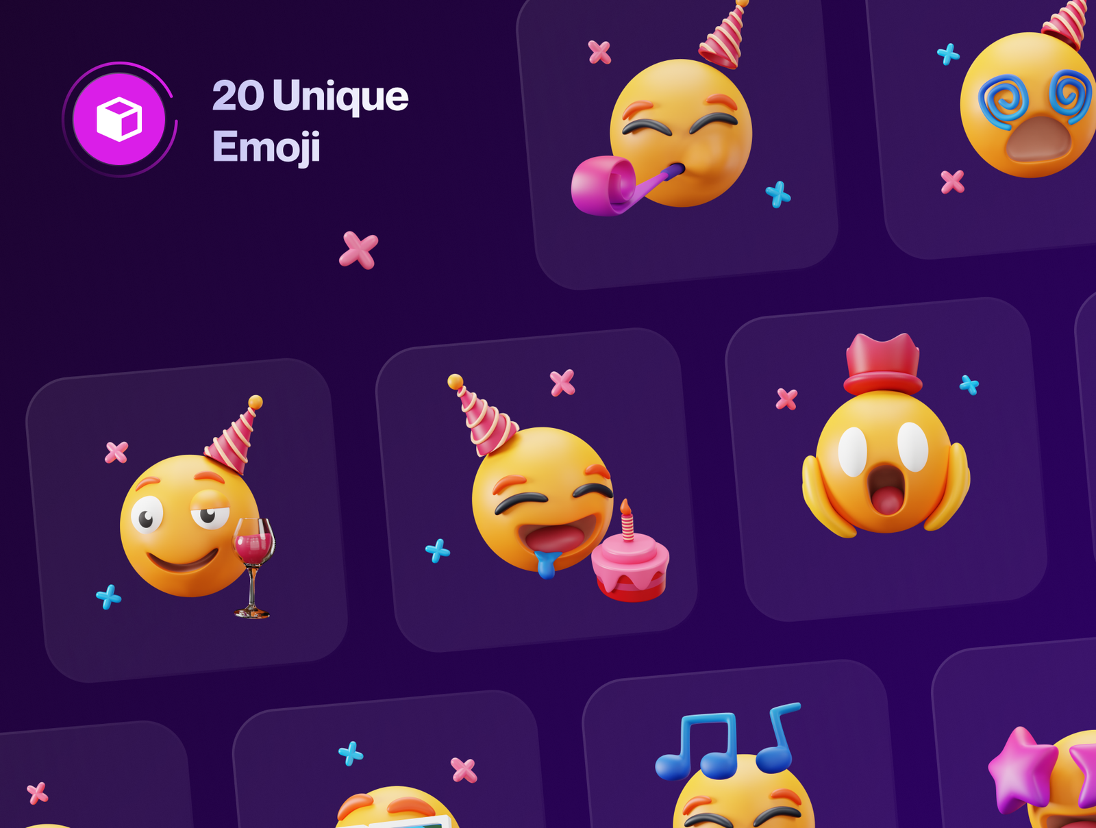 https://www.uibase.store/images/images/6577436b8c660_07-emoji-set_1670996869578.png