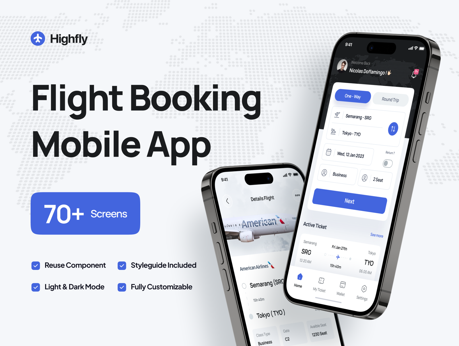 https://www.uibase.store/images/images/658d483539728_highfly_flight_booking_app_detail_product1_1683524946851.png