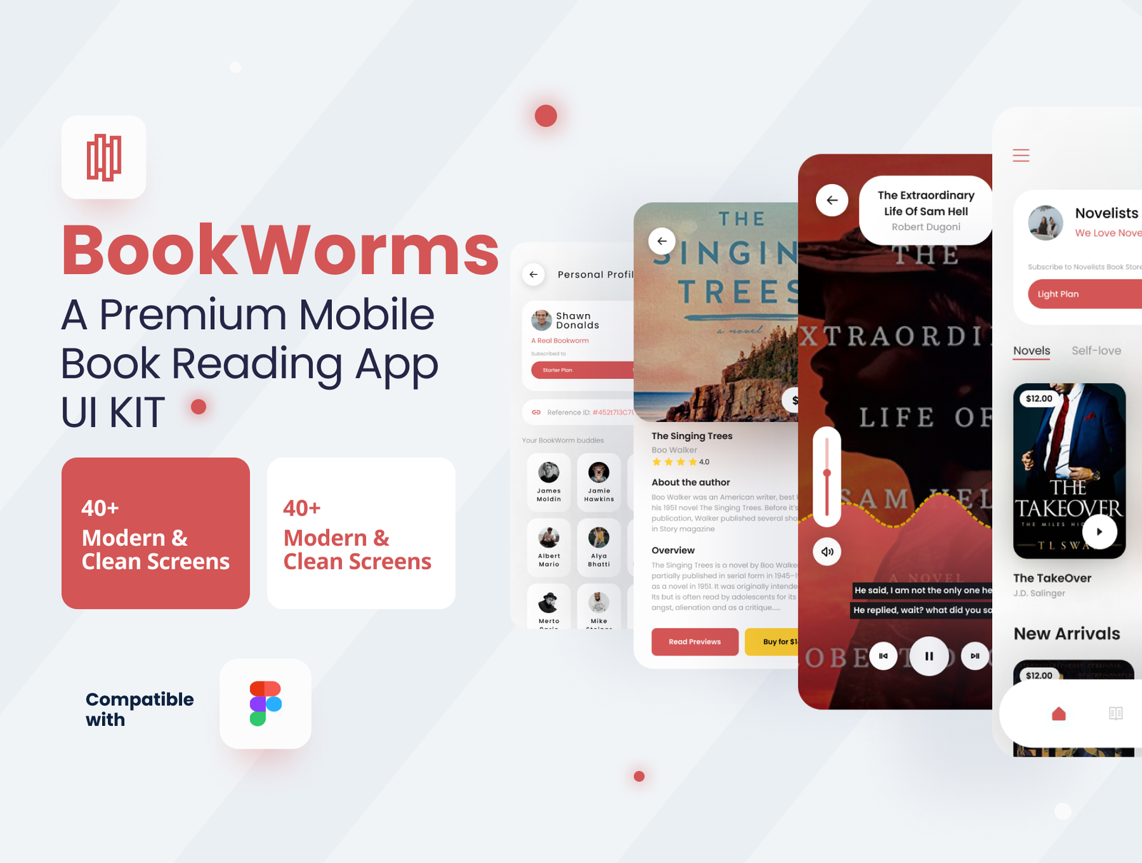 https://www.uibase.store/images/images/6635e516bed8c_detail-card-11-bookworms-an-ebook-reading-audio-video-book-app-ui-kit-ui8-premiu_1648111897094.png